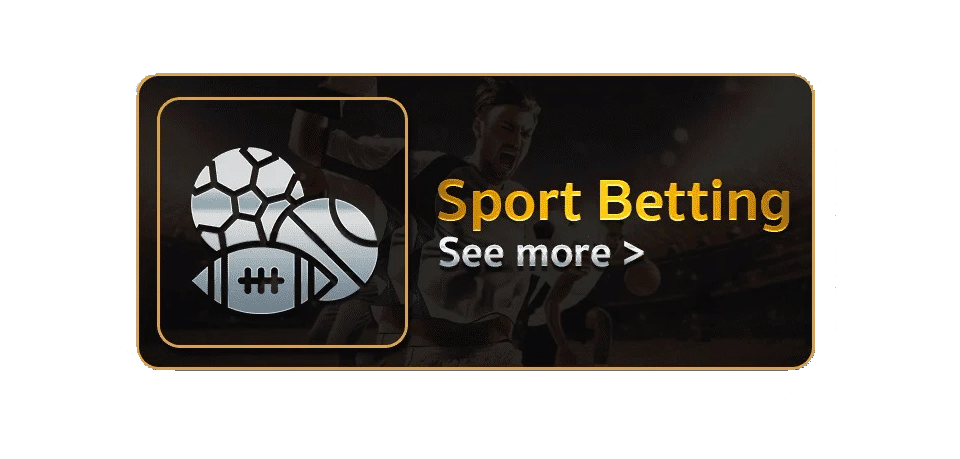 sport bet